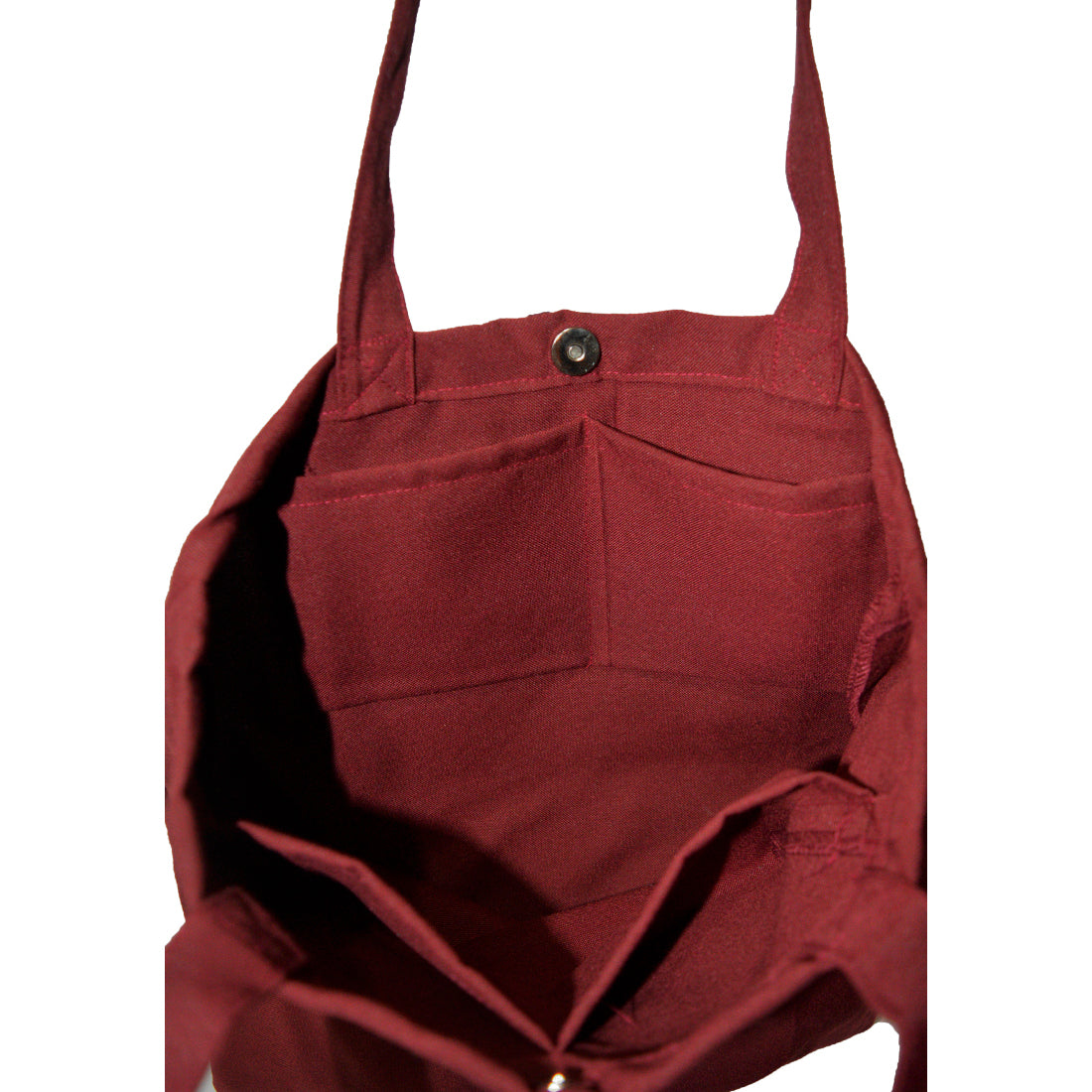 Maroon Small Canvas Crossbody Tote Bag, Book Tablet Bag, Everyday Tote Bag,  Claret Red, Eco Bag, Casual Tote, Travel Bag, Cute Shoulder Tote - The Art  of Handcrafted Fashion: How Custom Bags