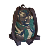 Basics Lightweight Backpack