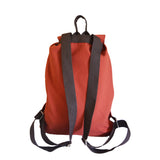 Basics Lightweight Backpack