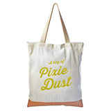 Pixie Dust Tote bag