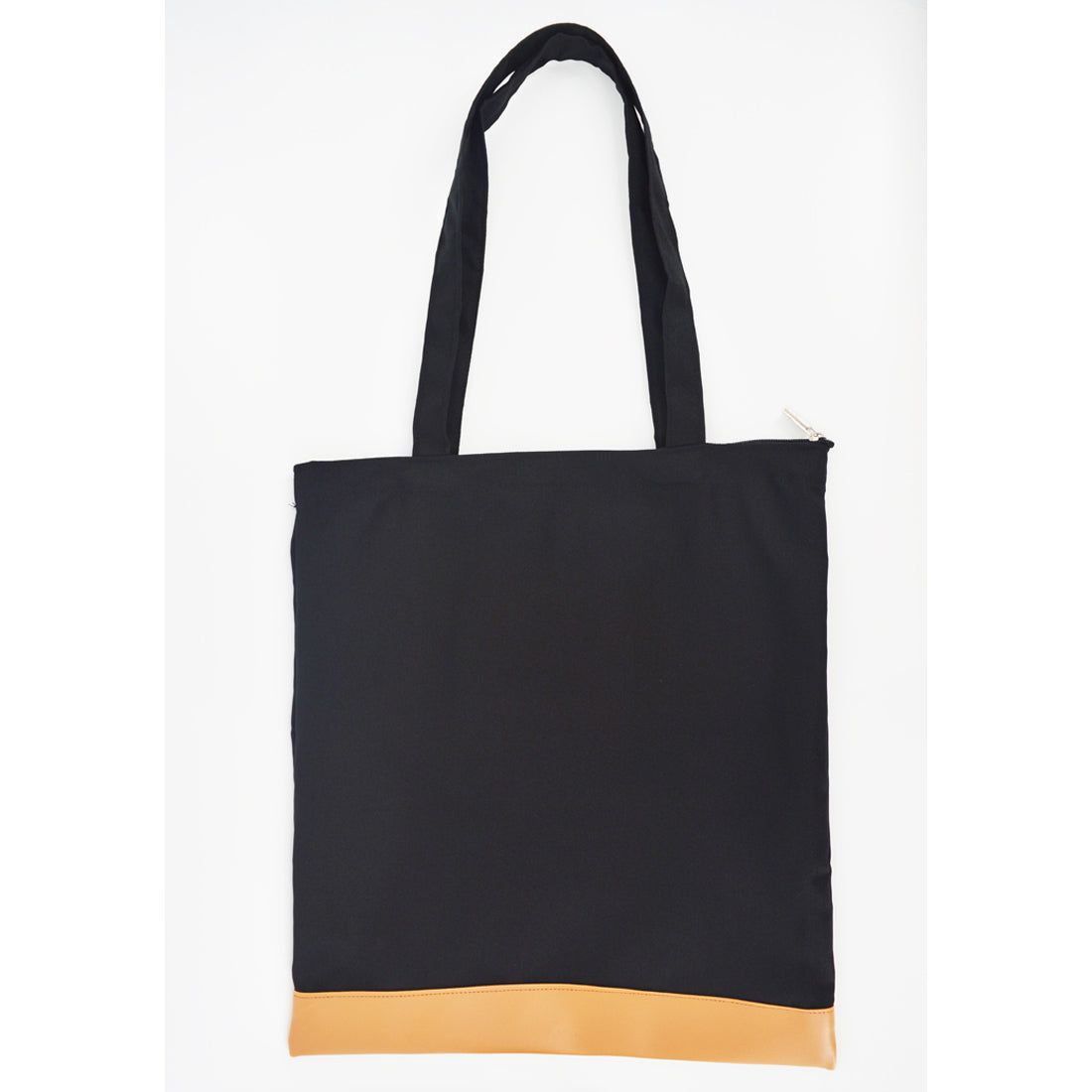 Minimalist tote bag discount