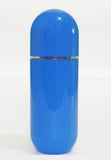 Portable Nano Mist Spray