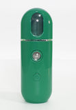 Portable Nano Mist Spray