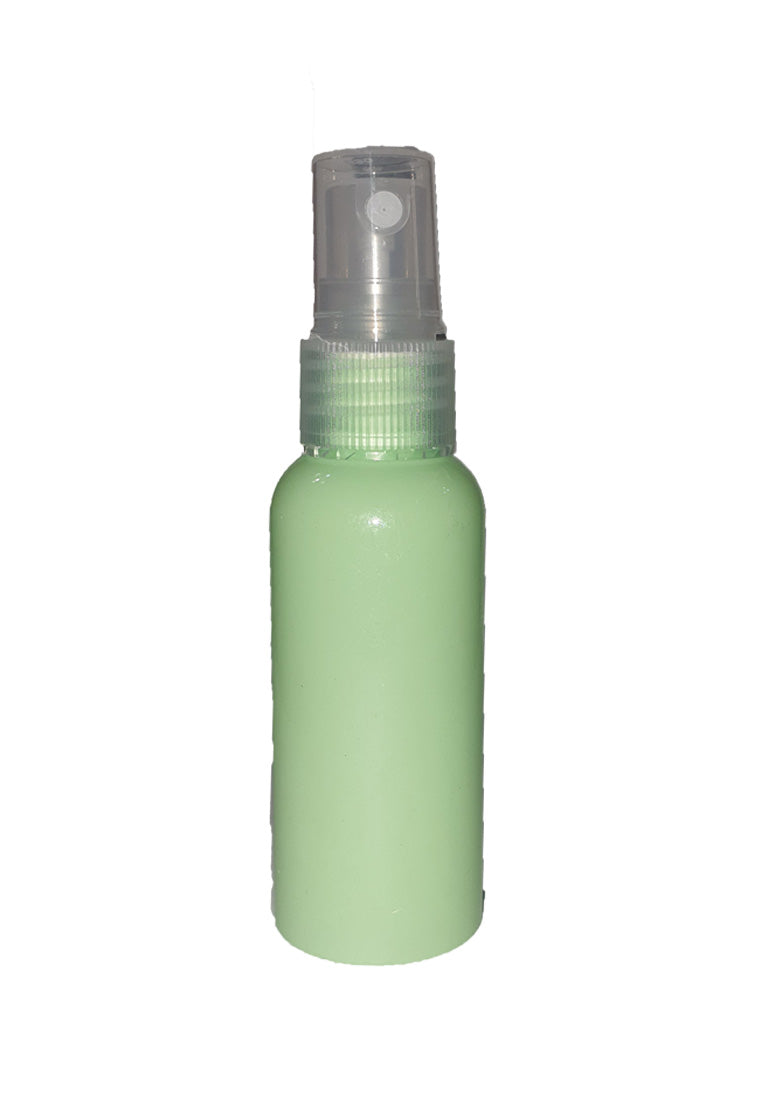 copy of Spray colorant or 50 ml